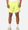 XXIII Summer Swim Shorts Neon Green