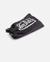 Aire X Von Dutch Innocence Sunglasses Brown