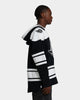 47 Brand Ottawa Senators Superior Lacer Hoodie Jet Black