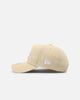 New Era Las Vegas Raiders 'Polychromatic' 9FORTY A-Frame Snapback Vegas Gold