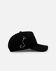 47 Brand Los Angeles Dodgers 'Zodiac' Scorpio 47 Offside Snapback Black