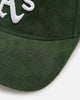 5940 ATHLETICS CORD