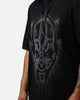 Freeze Max Star Wars Darth Maul Shine T-Shirt Black