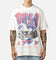 New Era Buffalo Bills Sport Class T-Shirt Official Team Colors