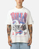 New Era Buffalo Bills Sport Class T-Shirt Official Team Colors