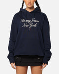 Women's