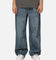 Saint Morta Amplus Jeans Vintage Blue