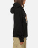 Dickies Nashport Pullover Hoodie Black