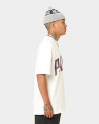 Palace Sportini T-Shirt White