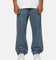 Worship Supplies Carpenter Jeans Sky High Blue