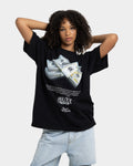 Women's