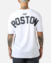 Pro Standard Boston Red Sox Moonlight T-Shirt Moonlight