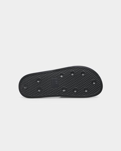 Saint Morta Icarus Slides Black/White