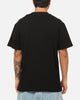 Von Dutch OG T-Shirt Black