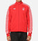 Adidas Liverpool FC OG Track Top Red