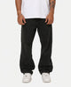 Worship Supplies Carpenter Jeans Black Rinse