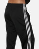 Adidas Women's Firebird Trackpants Black
