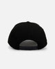New Era Baltimore Ravens 'Stealth' 9FORTY A-Frame Snapback Black/Charcoal