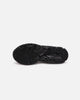 Asics Gel-Kayano 14 Black/Silver
