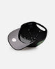 New Era Boston Red Sox 'Stealth 2.0' 9FORTY A-Frame Snapback Graphite