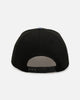 New Era New York Yankees 'Earth Camo' 9FORTY A-Frame Snapback Black