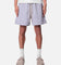 MNML Weimar Shorts Grey