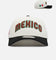 New Era Mexico National Baseball Team 'Mexico Variety Pack' 9FORTY A-Frame Snapback Chrome/Black