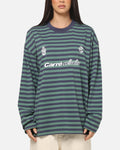 Women's