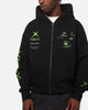 73Studio X Xbox 25th Anniversary 2001 Play More Zip Hoodie