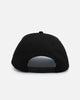 New Era Mexico National Baseball Team 'Icy Blue' 9FORTY A-Frame Snapback Ice Blue