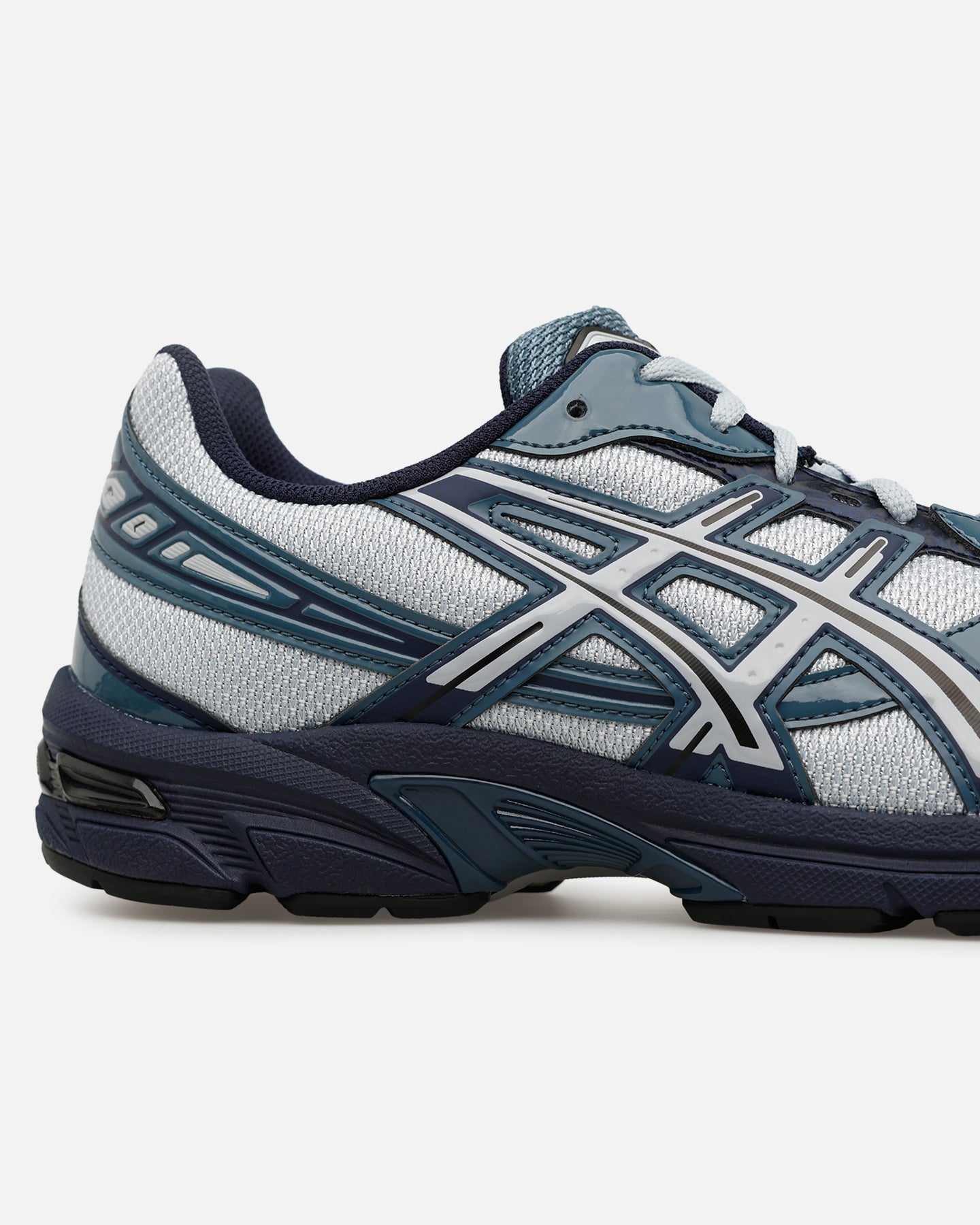 Asics Gel-1130 Midnight | Culture Kings US