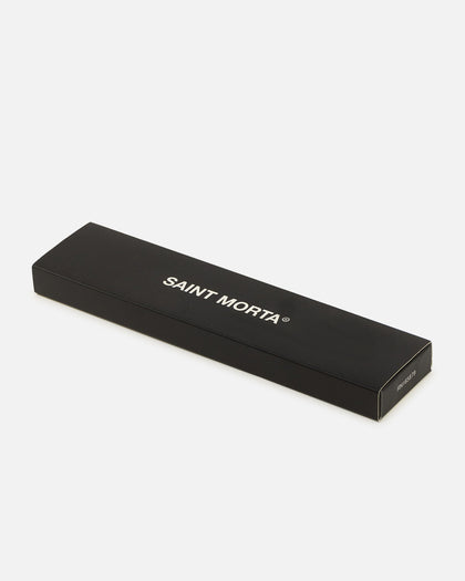 Saint Morta Trail Band M003 Sand