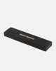 Saint Morta Trail Band M003 Sand