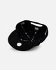 New Era New York Yankees 'Player Replica' 9FORTY M-Crown Snapback Navy