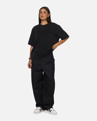 Tommy Jeans 90's Classics T-Shirt Black