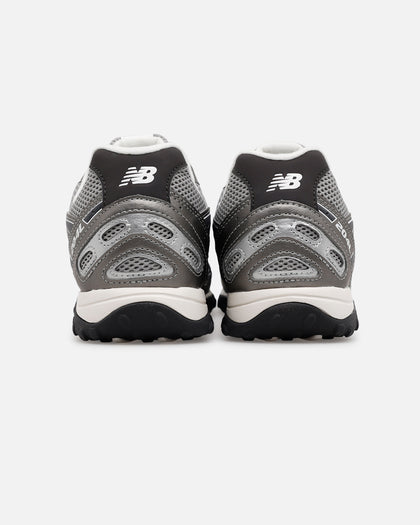 New Balance 204 Dark Silver