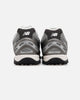 New Balance 204 Dark Silver