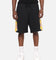 Mitchell & Ness Los Angeles Lakers C&S Shorts Official Team Color