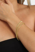 Women's