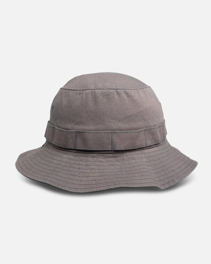 47 Brand Chicago White Sox "Truro" '47 Bucket Hat Charcoal