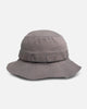 47 Brand Chicago White Sox "Truro" '47 Bucket Hat Charcoal
