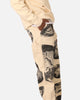 Market Carpenter Pants Ecru