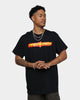Goat Crew Goat Crew Star T-Shirt Black