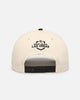 New Era Rugby League '2025 NRL Vegas Round' 9FORTY A-Frame Snapback White