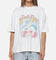 Represent Beach Boys Endless Summer T-Shirt Smoked Blue