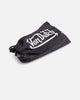 Aire X Von Dutch Outlawed Sunglasses Black/Yellow