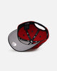 New Era Boston Red Sox 'MLB ASG 2024' 9FORTY Snapback Red/Navy