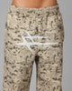 Loiter Hybrid Sweatpants Digi Camo