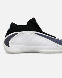 Adidas Anthony Edwards 2 "Alphadawg" Multi