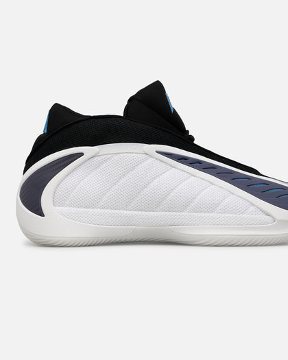 Adidas Anthony Edwards 2 "Alphadawg" Multi